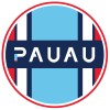 Pauau Bali