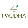 Paudha Private Limited