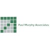 Paul Murphy Associates