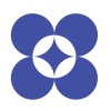 company_logo