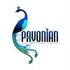Pavonian Solutions Private Limited