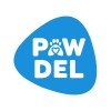 Pawdel Inc.