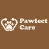 Pawfect Care logo