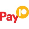 Pay10 Egypt
