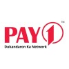 Pay1 logo