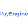 PayEngine