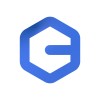 PayGlocal Technologies