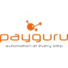 PayGURU Technosoft Pvt. Ltd.