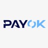 PAYOK