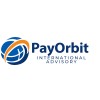PayOrbit International Advisory