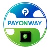 Payonway Solutions Pvt Ltd