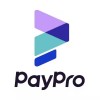 PayPro