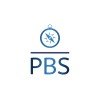 PBS