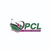 PCL GLOBAL FREIGHT SDN BHD