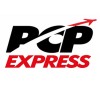 PCP Express