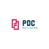 PDC Buildcon