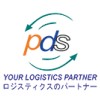 PDS International Pvt. Ltd.