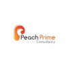 Peach Prime Consultancy