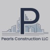Pearls Construction, LLC
