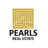pearls real estate