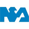 company_logo