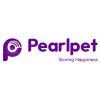 Pearlpet - Storing Happiness