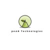 PeAr Technologies