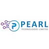 Pearl Technologies Ltd