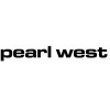 Pearl West