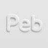 Peb