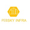 PEBSKY INFRA PVT.LTD.