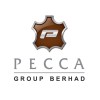 Pecca Group Berhad