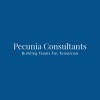 Pecunia Consultants