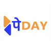 peday fintech pvt ltd