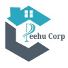 Peehu Corp