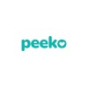 Peeko