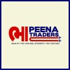 Peena Traders
