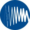 PEI-Genesis logo