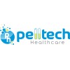 Pelltech Healthcare