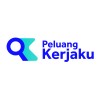PeluangKerjaku
