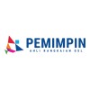 PEMIMPIN GSL