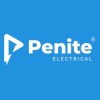 Penite logo