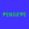 Pensieve