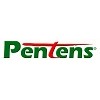Pentens Construction Chemicals