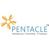 Pentacle Consultants (I) Pvt. Ltd. logo