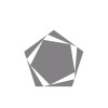 Pentaspace Design Studio logo