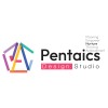 PENTAICS Design Studio