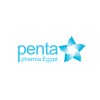penta pharma egypt