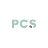 People Consultancy Services (PCS)