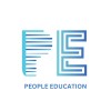 People Education